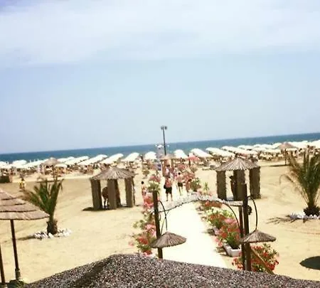 Maison Enrica بيت للعطل