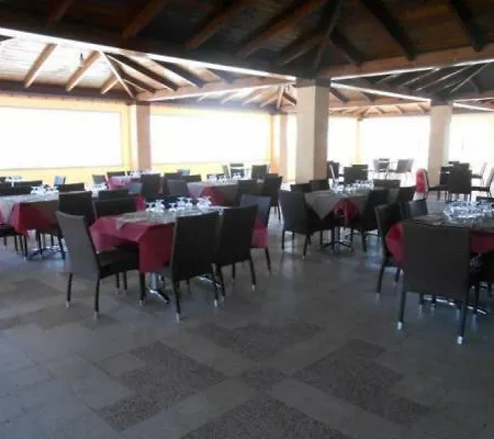Maison Enrica بيت للعطل *