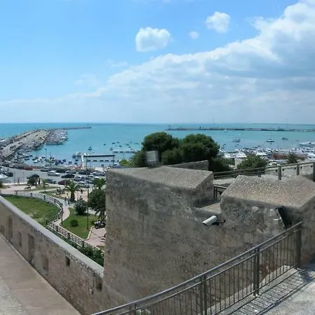 Maison Enrica بيت للعطل