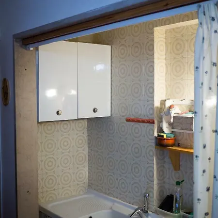 Maison Enrica *