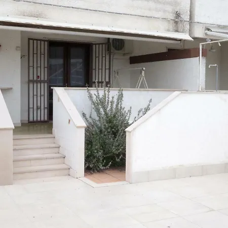Maison Enrica